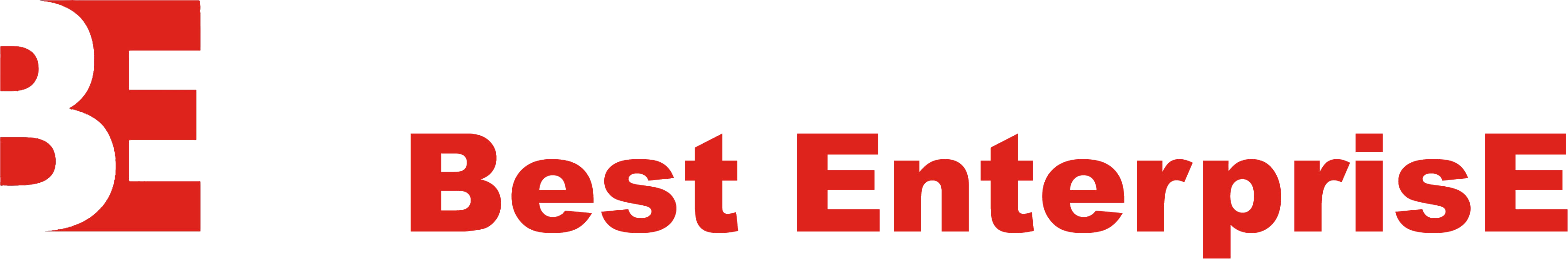 Best Enterprise