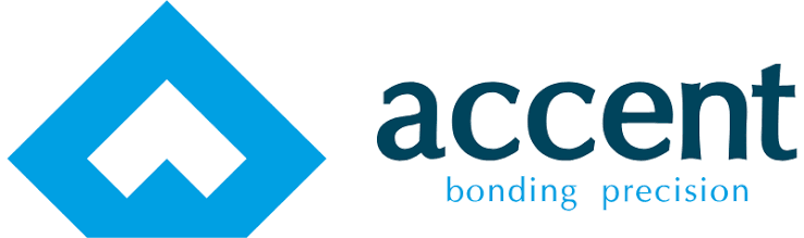 Accent