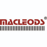 Macleods